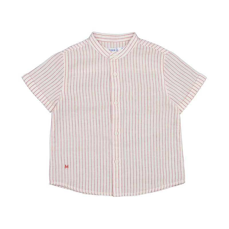 Camisas