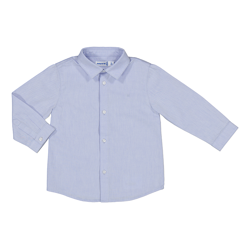 Camisas