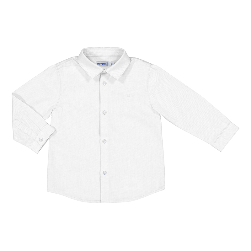 Camisas