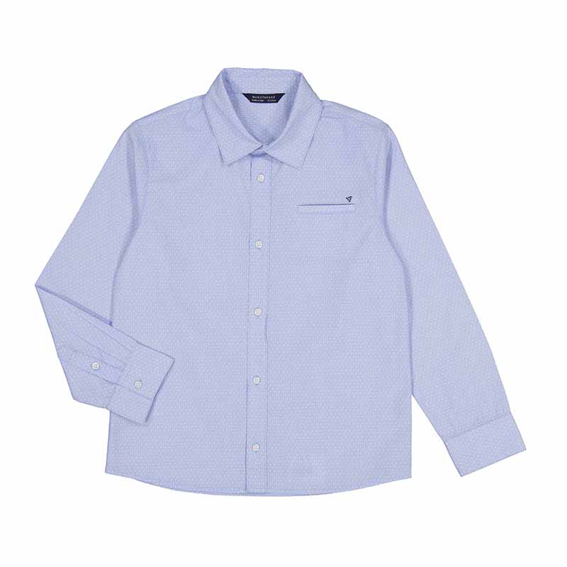 Camisas
