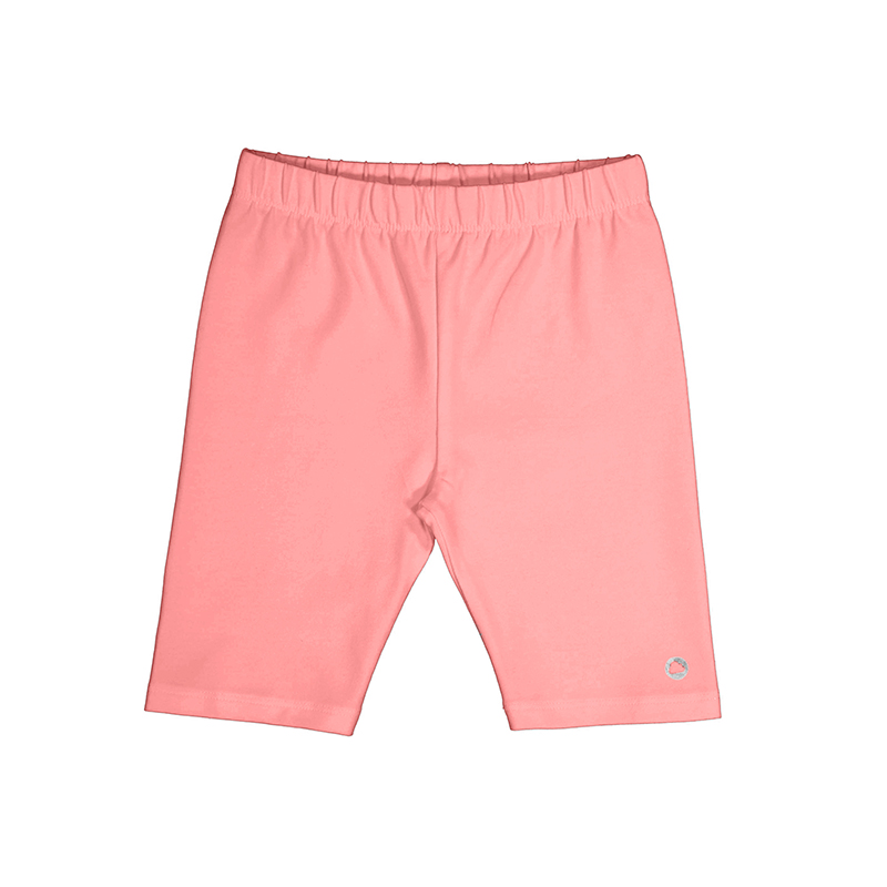 Calças e leggings