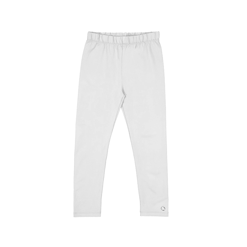 Calças e leggings
