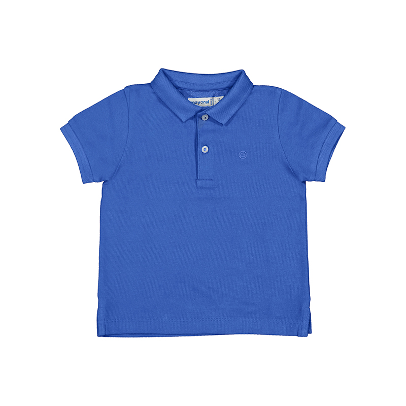 Polos