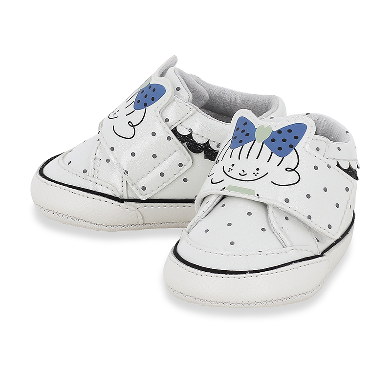 Sapatos