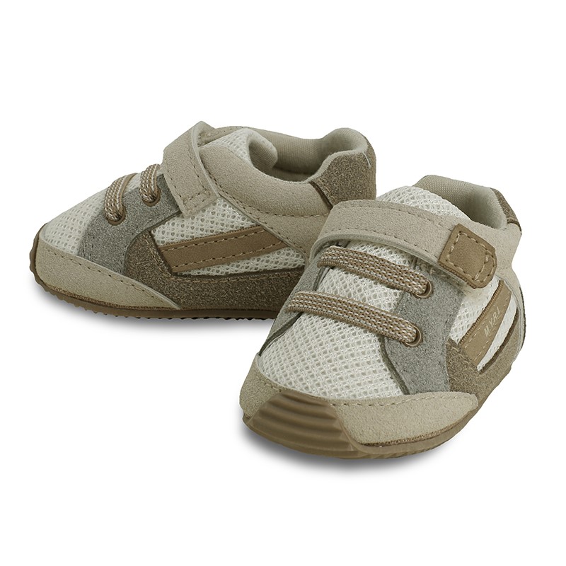 Sapatos