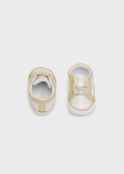 Sapatos