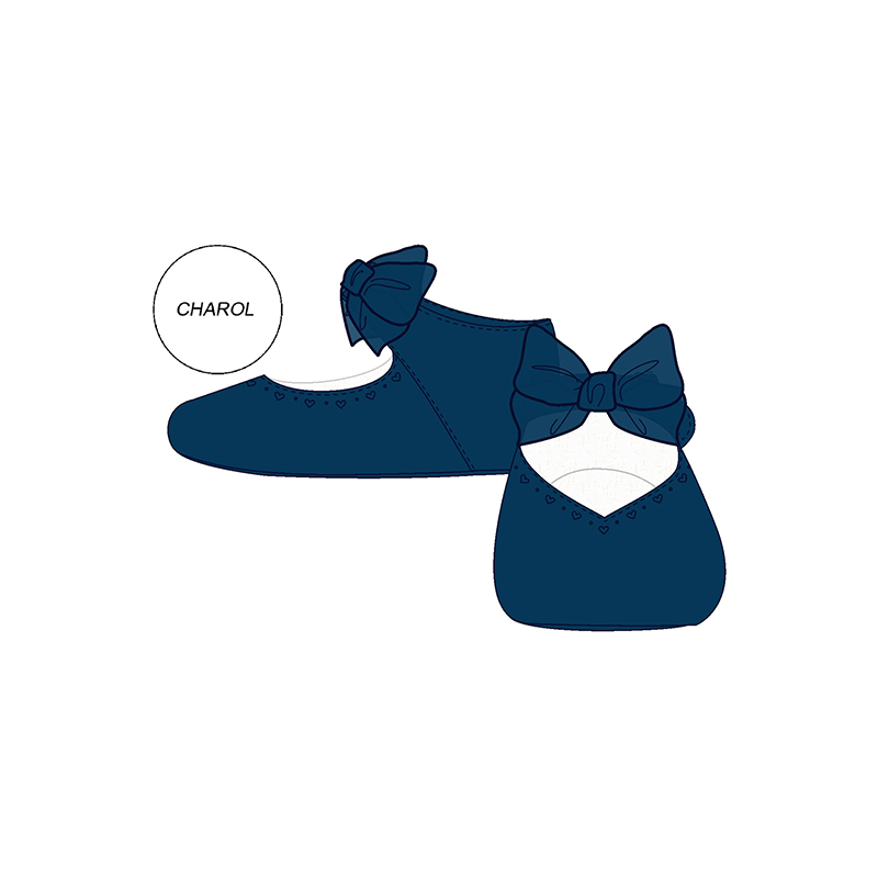 Sapatos