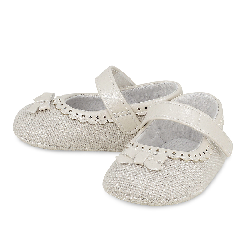 Sapatos