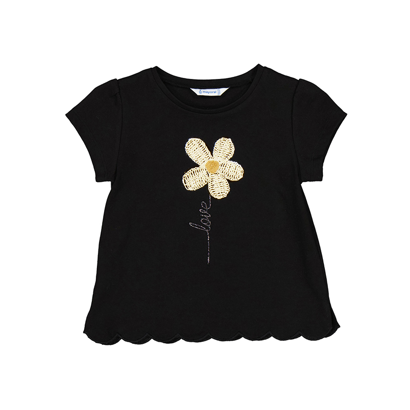T-Shirts e top’s