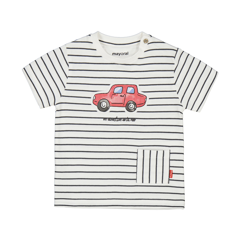 T’shirts