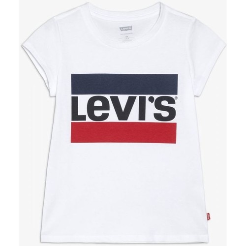 T-shirts e top’s