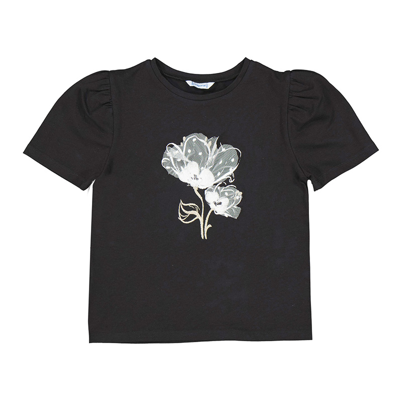 T-shirts e top’s