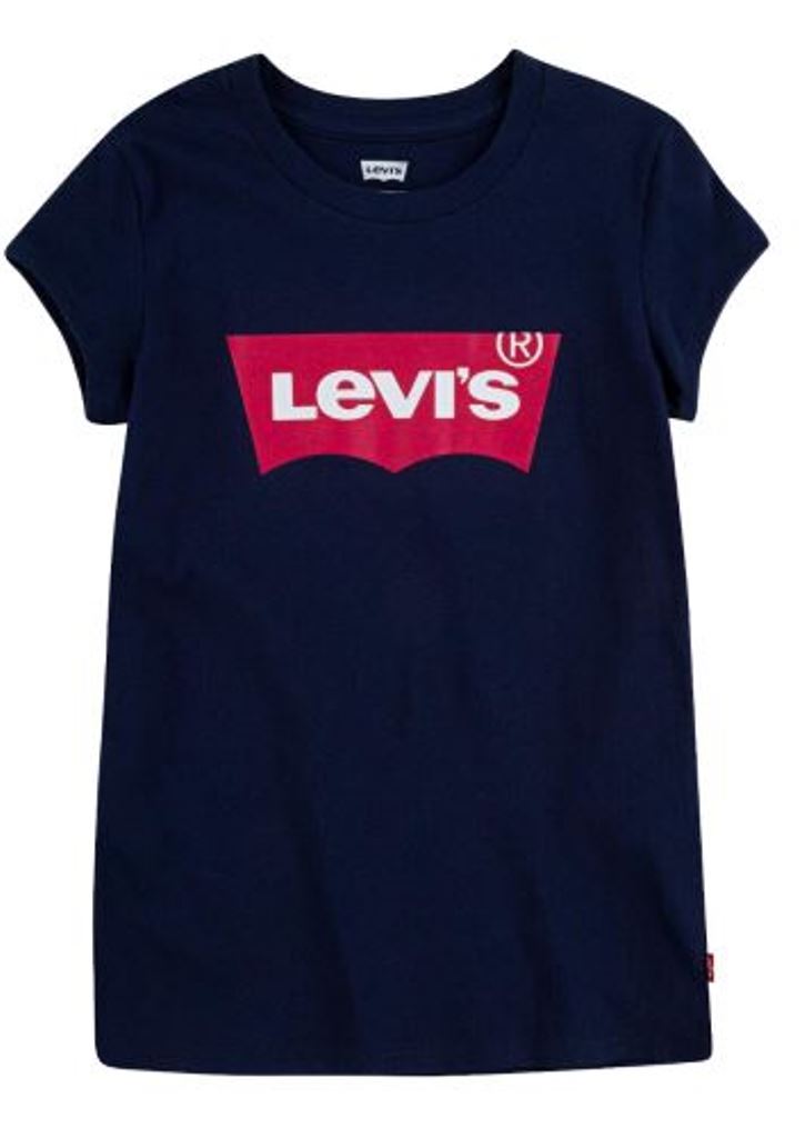 T-shirts e top’s