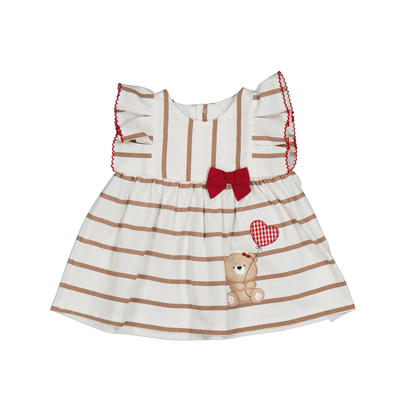 Vestidos e saias