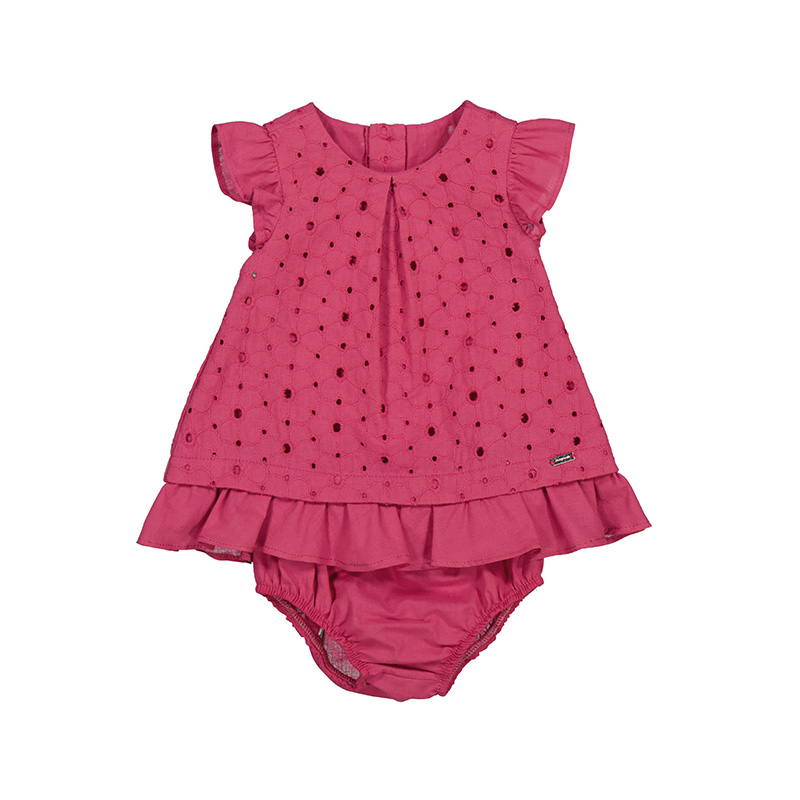 Vestidos e saias