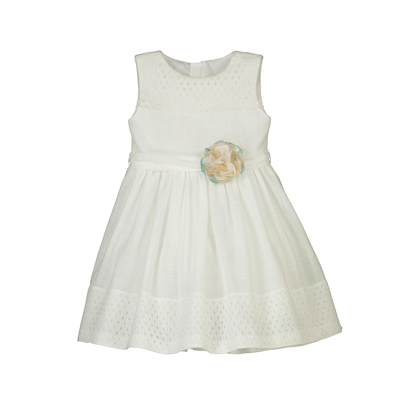 Vestidos