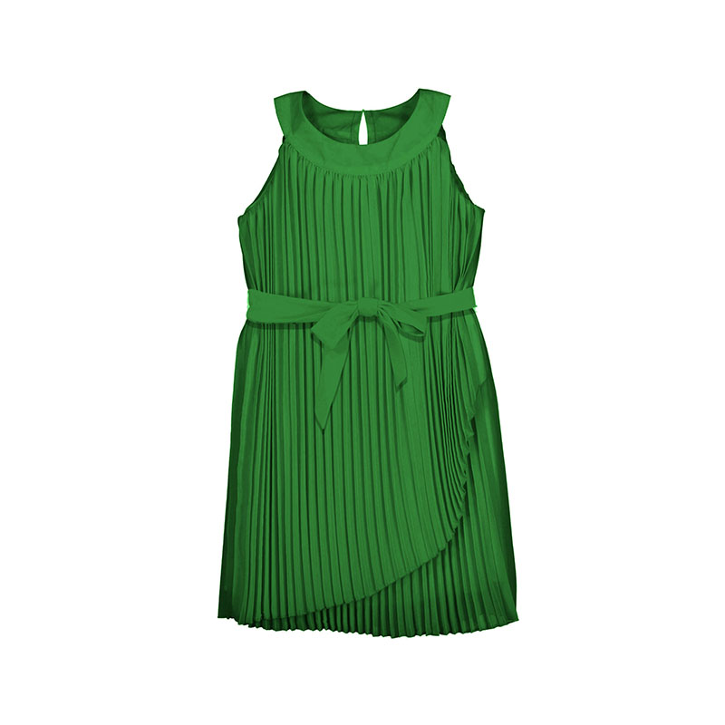 Vestidos-2 e saias