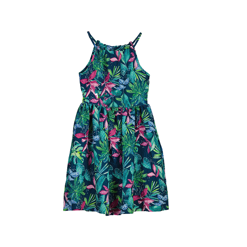 Vestidos-2 e saias