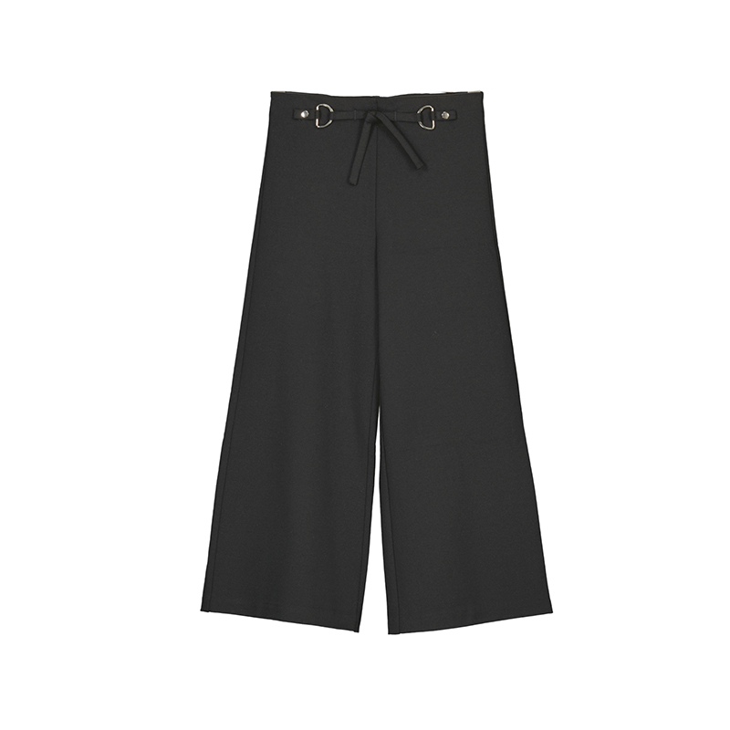 Calças e leggings