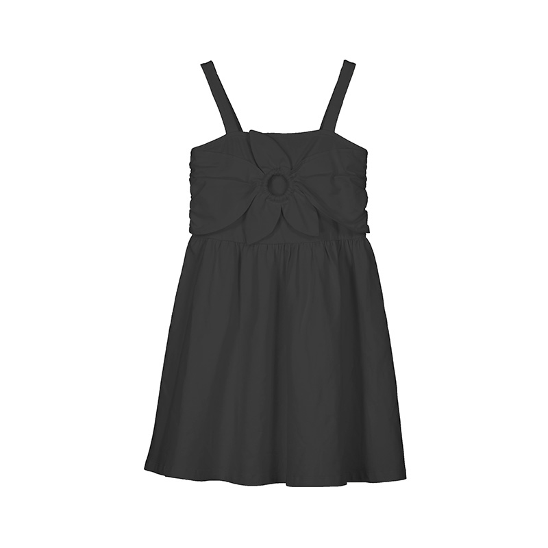 Vestidos-2 e saias
