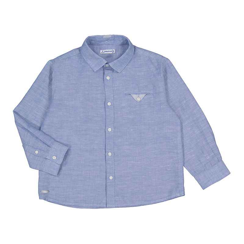 Camisa