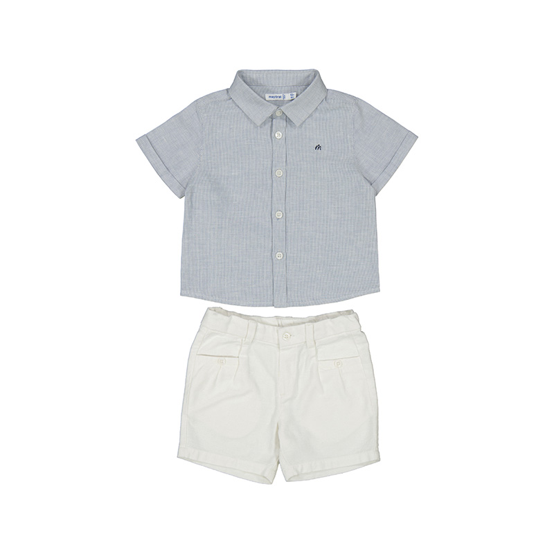 Conjunto