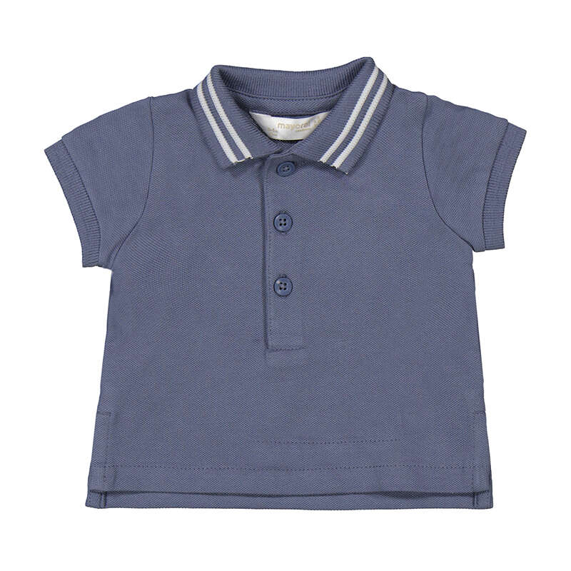 Polos