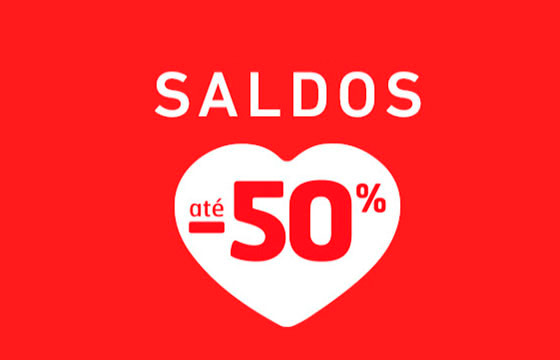 SALDOS