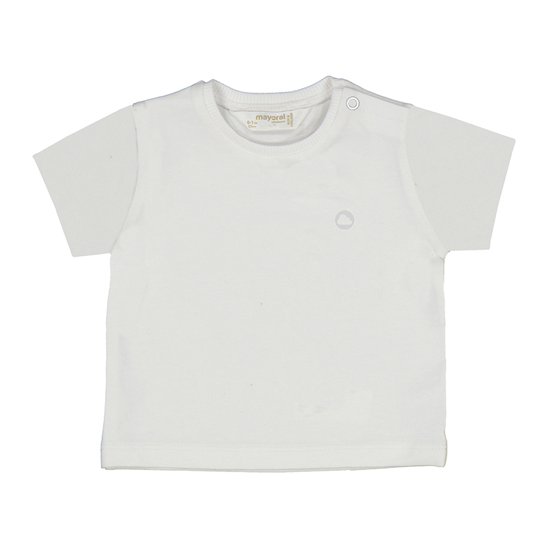 T’shirts