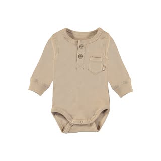 Babygrows e bodys