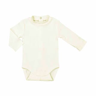 Babygrows e bodys