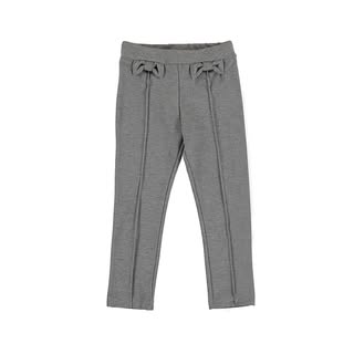 Calças e leggings