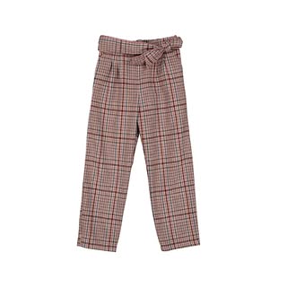 Calças e leggings
