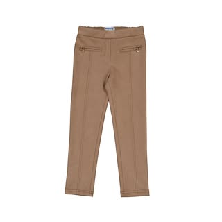 Calças e leggings