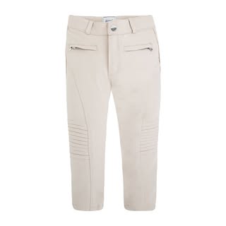 Calças e leggings