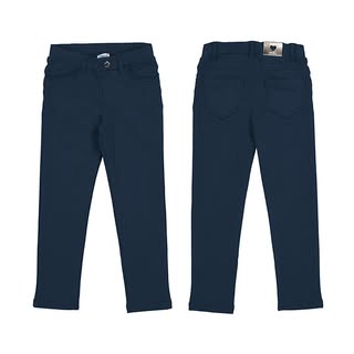 Calças e leggings