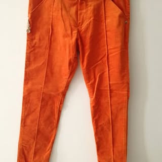 Calças e leggings