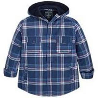 Camisas
