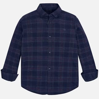 Camisas
