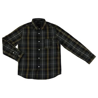 Camisas