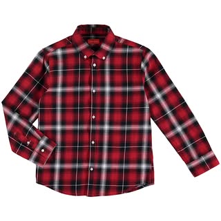 Camisas
