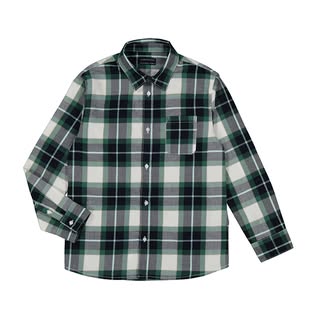 Camisas