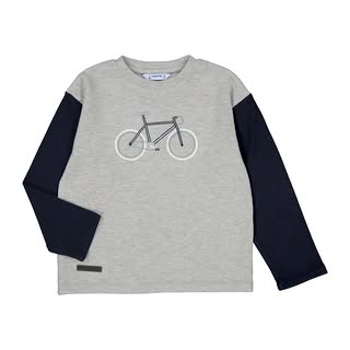 Camisola