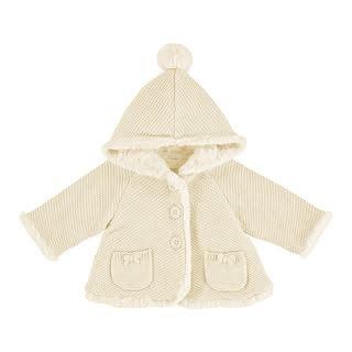 casacos, parkas e blusões