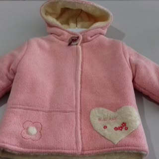 casacos, parkas e blusões
