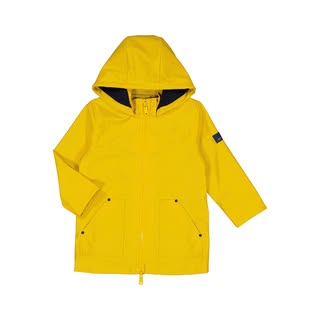 Parkas; blusões e kispos