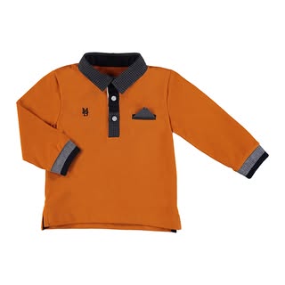 Polos