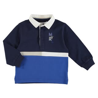Polos