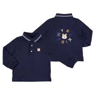 Polos