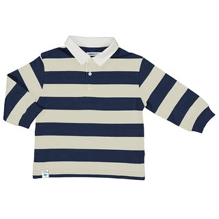 Polos